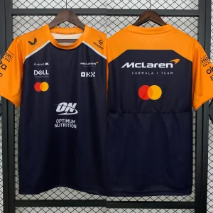 2025 F1 Formula One; S-5XL-6