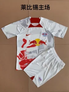 RB Leipzig