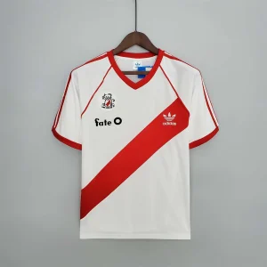 1986 River Plate home