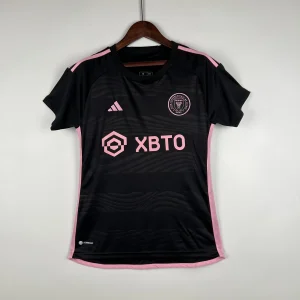 23-24 Women Inter Miami Away S-XXL