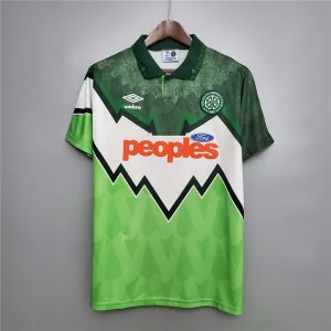 91-92 Celtic home1684417103000