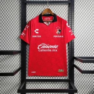 23-24 Atlas Away S-4XL