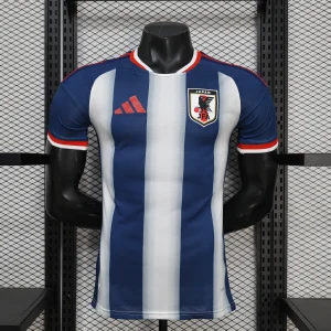 2026 World Cup Japan home Kit Player Version Shirt Football AAAAJersey Dropship Yupoo