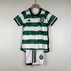 23-24 Celtic home size 16-28