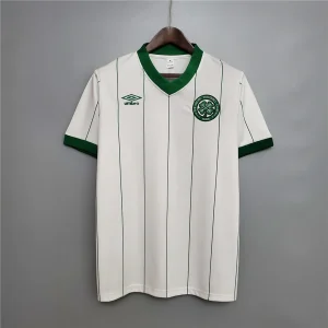 84-86 Celtic away1684417126000