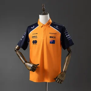 2025 polo F1 Formula One-1