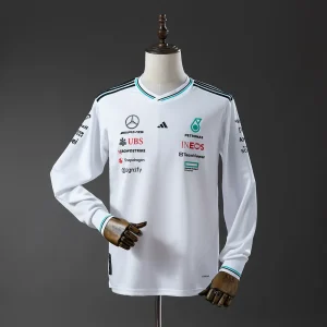 2025 F1 Formula One-1