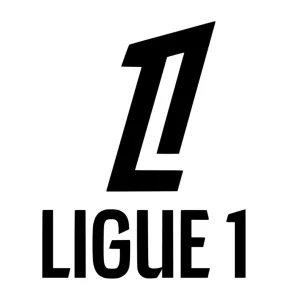 🇫🇷⚽LIGUE 1