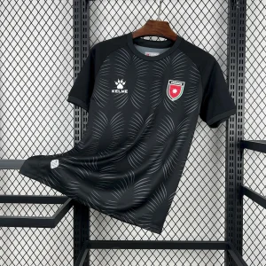 2026 World Cup Jordan Third Away Kit Football T-Shirt AAAAJersey Supply Yupoo