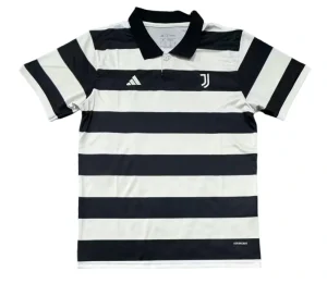 2025-26 Juventus Fourth Away Soccer Jersey Fan edition AAAAJersey Supply Yupoo