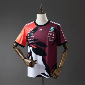 2025 F1 Formula One-2