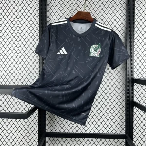 2026 Mexico Mens Special Edition Kit Soccer T-Shirt AAAAJersey Supply Yupoo 5