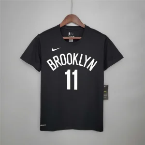 #K00016