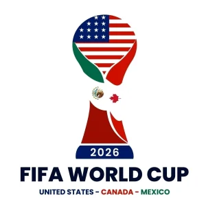 World Cup 2026 Best Jerseys Supplier