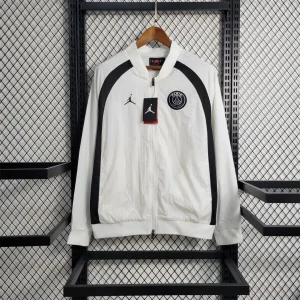 Jacket PSG Jordan