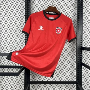 2026 World Cup Jordan Away Kit Football T-Shirt AAAAJersey Supply Yupoo
