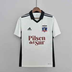 22-23 Colo-Colo home1684416715000