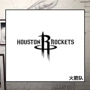 Houston Rockets