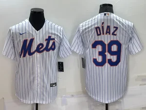 New York Mets