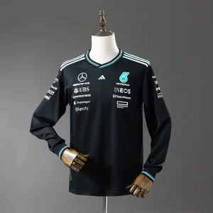 2025 F1 Formula One-8
