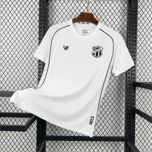 26-27 Ceara Mens Away Kit Football T-Shirt AAAAJersey Supplier Yupoo9