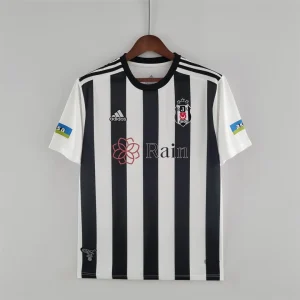 22-23 Beikta away