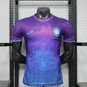 2026 Argentina Mens Player Special Edition Kit Soccer T-Shirt AAAAJersey Supply Yupoo 5