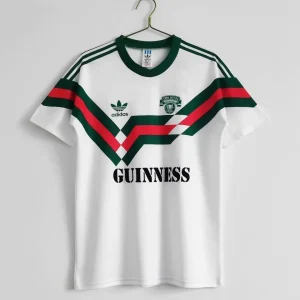 88-89 Cork City home
