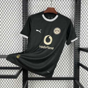 26-27 Dortmund Mens Special Edition Kit Soccer T-Shirt AAAAJersey Supply Yupoo 8