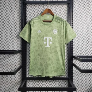 23-24 Bayern Beer Festival Special Edition S-XXL