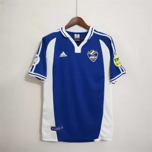 2000 Yugoslavia home1684423190000