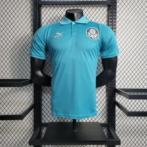 23-24 Palmeiras Polo