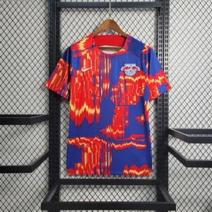 23-24 RB Leipzig Special Edition Size S-XXL