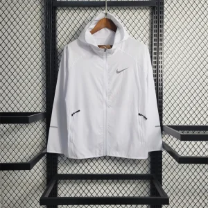 Sunscreen suit Nike outdoor sports