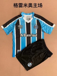 Gremio