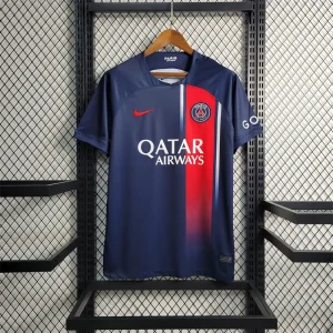 23-24 PSG home size S-4XL