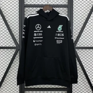 2025 F1 Formula One; S-3XL