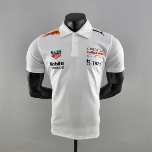 2022 F1 #0011