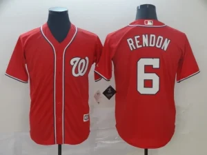 Washington Nationals