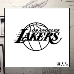 Los Angeles Lakers