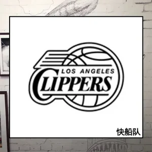 Los Angeles Clippers