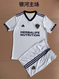 22-23 LA Galaxy home1684415417000