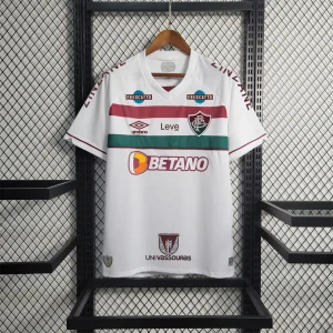 23-24 Fluminense away