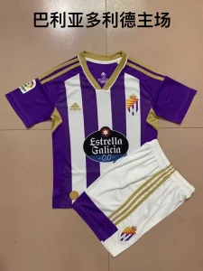 Real Valladolid