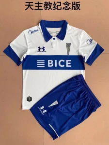 Universidad Católica