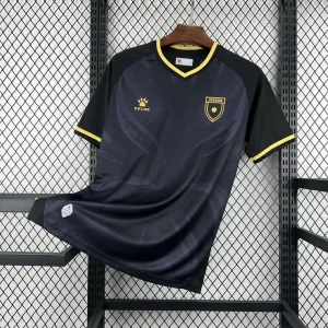 2026 World Cup Jordan Third Away Kit Football T-Shirt AAAAJersey Supply Yupoo 8