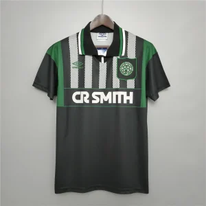 94-96 Celtic away