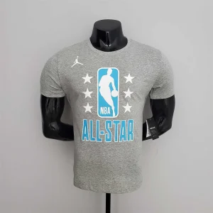 All-Star