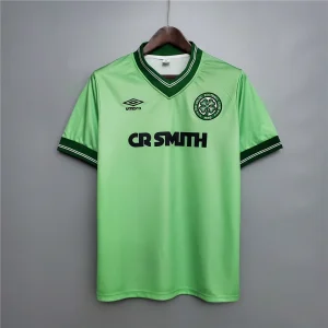84-86 Celtic away