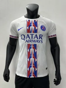 23-24 PSG training suit Player version S-XXL